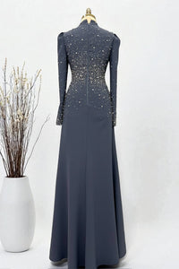 Eftelya Abiye - NKEFT1211