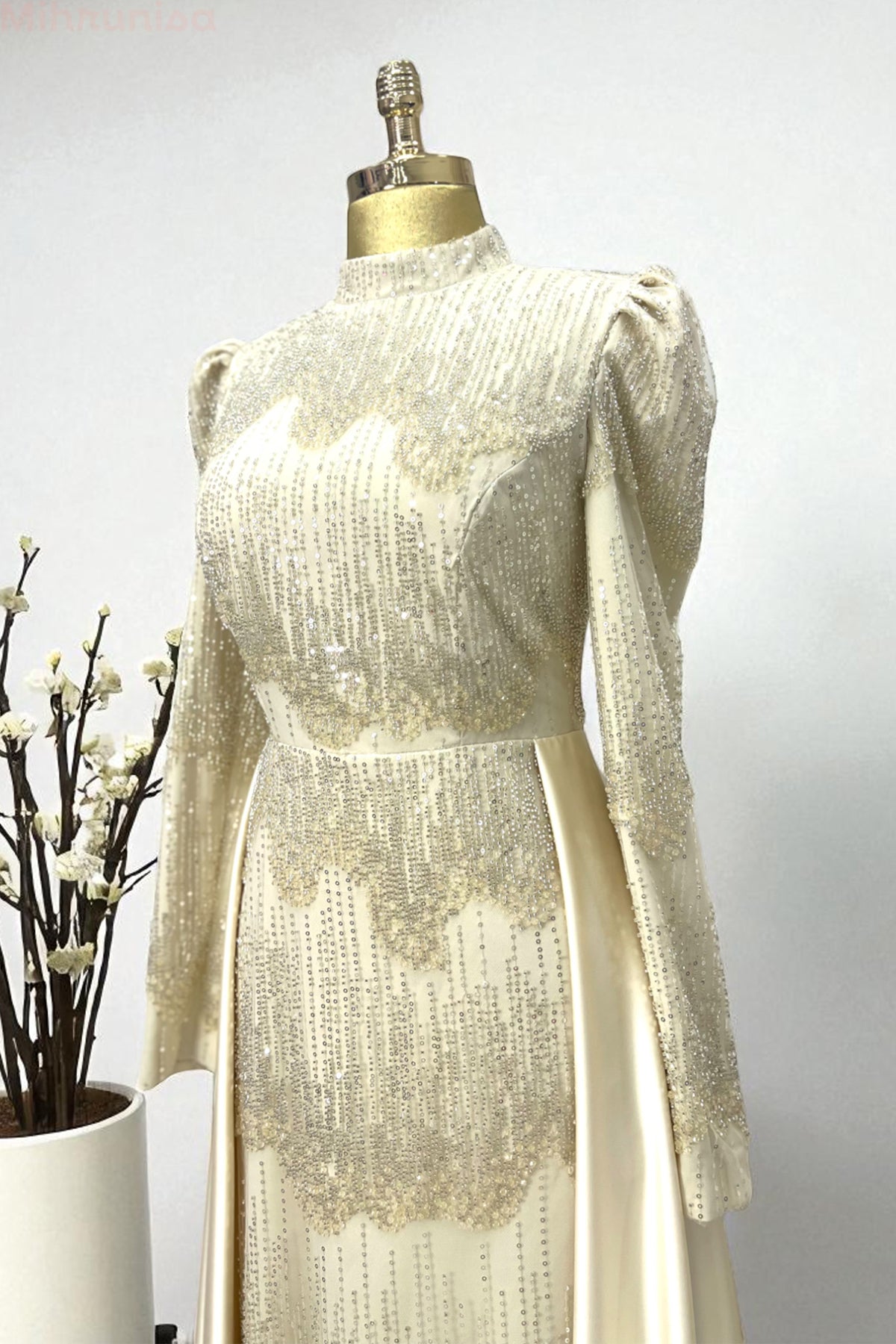 Amara Abiye - NKAMR1211