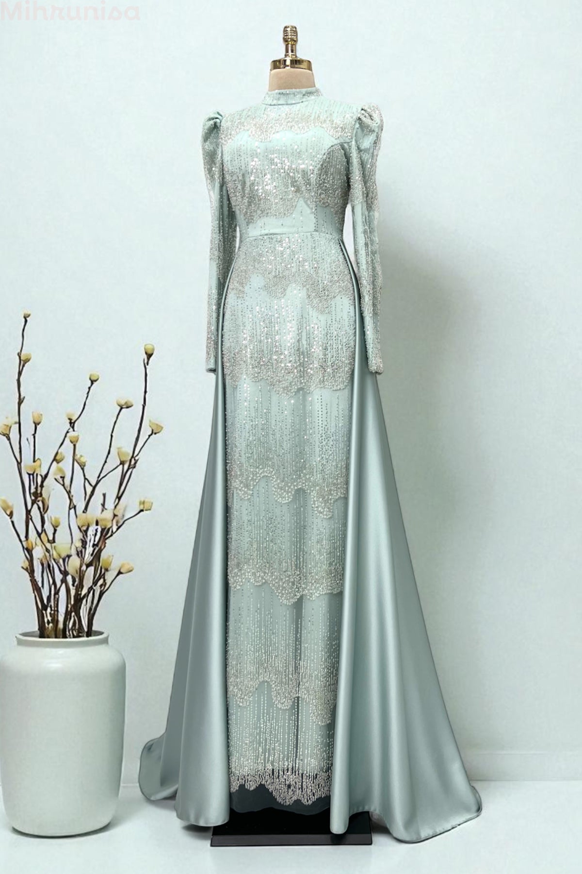 Amara Abiye - NKAMR1211