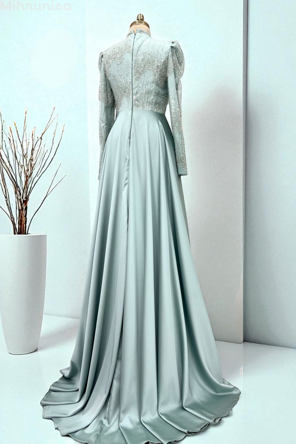 Amara Abiye - NKAMR1211