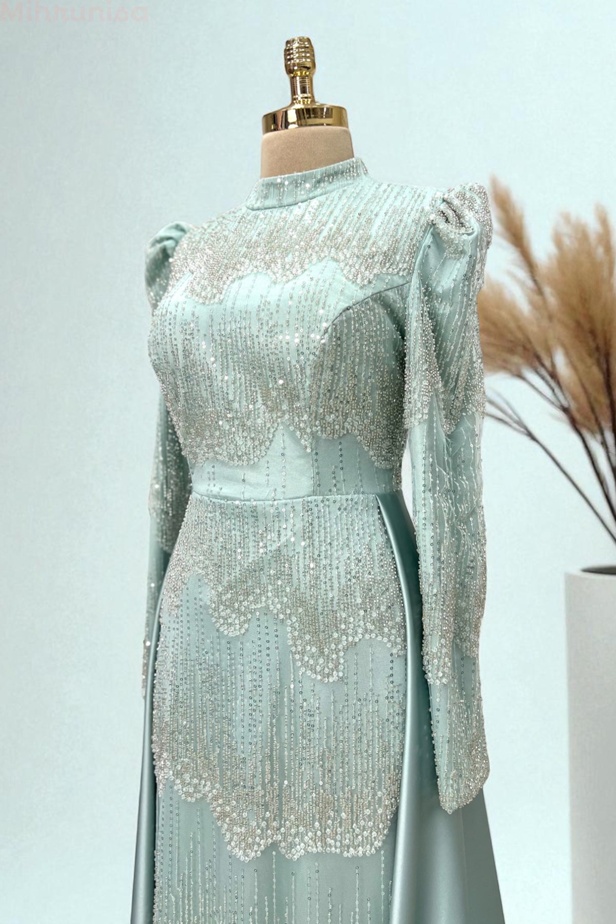 Amara Abiye - NKAMR1211