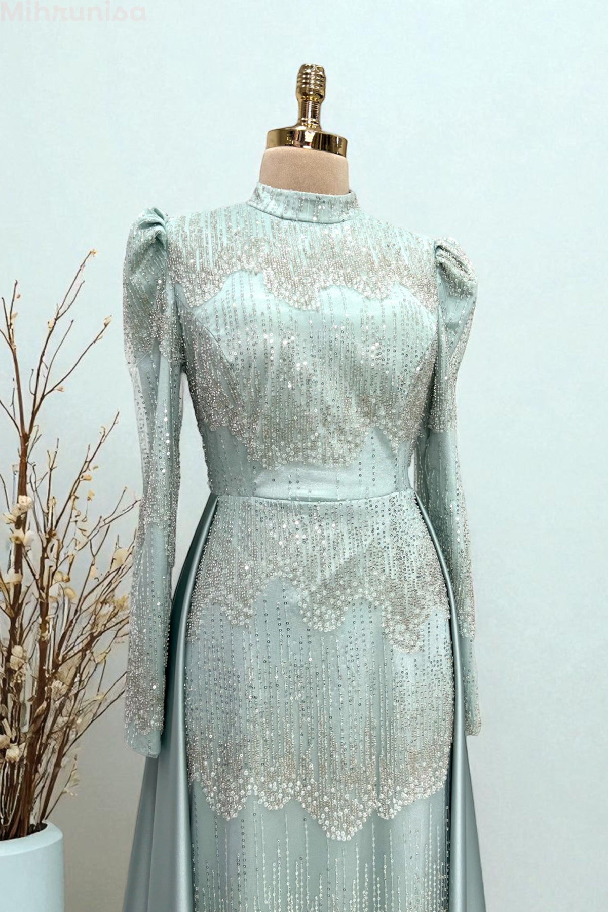 Amara Abiye - NKAMR1211