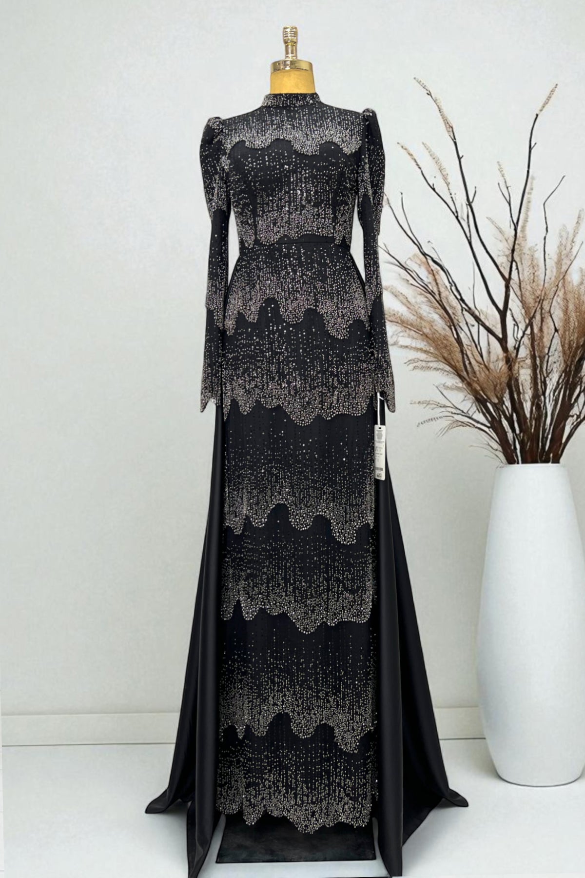 Amara Abiye - NKAMR1211