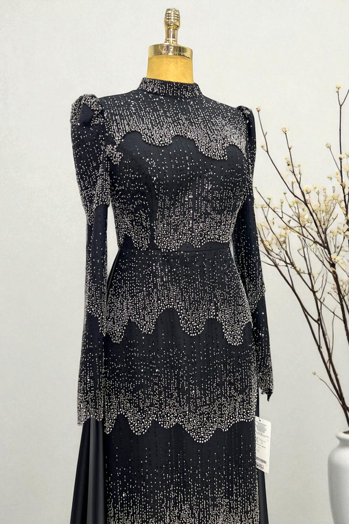 Amara Abiye - NKAMR1211