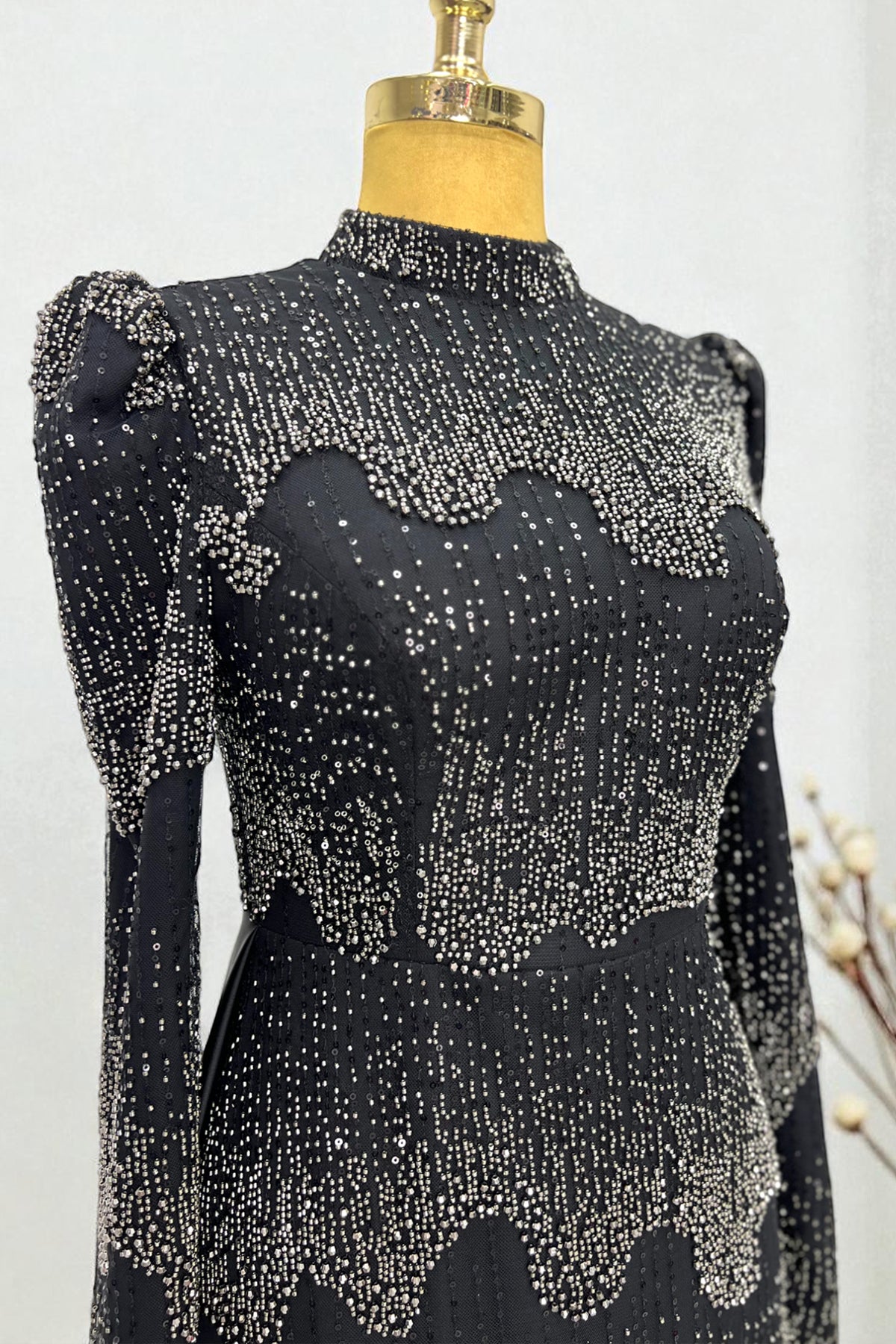 Amara Abiye - NKAMR1211