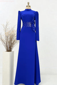 Lenaro Abiye - NKLNR1511