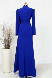 Lenaro Abiye - NKLNR1511