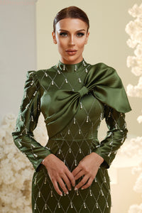 Lady Abiye  - GKLDY2111