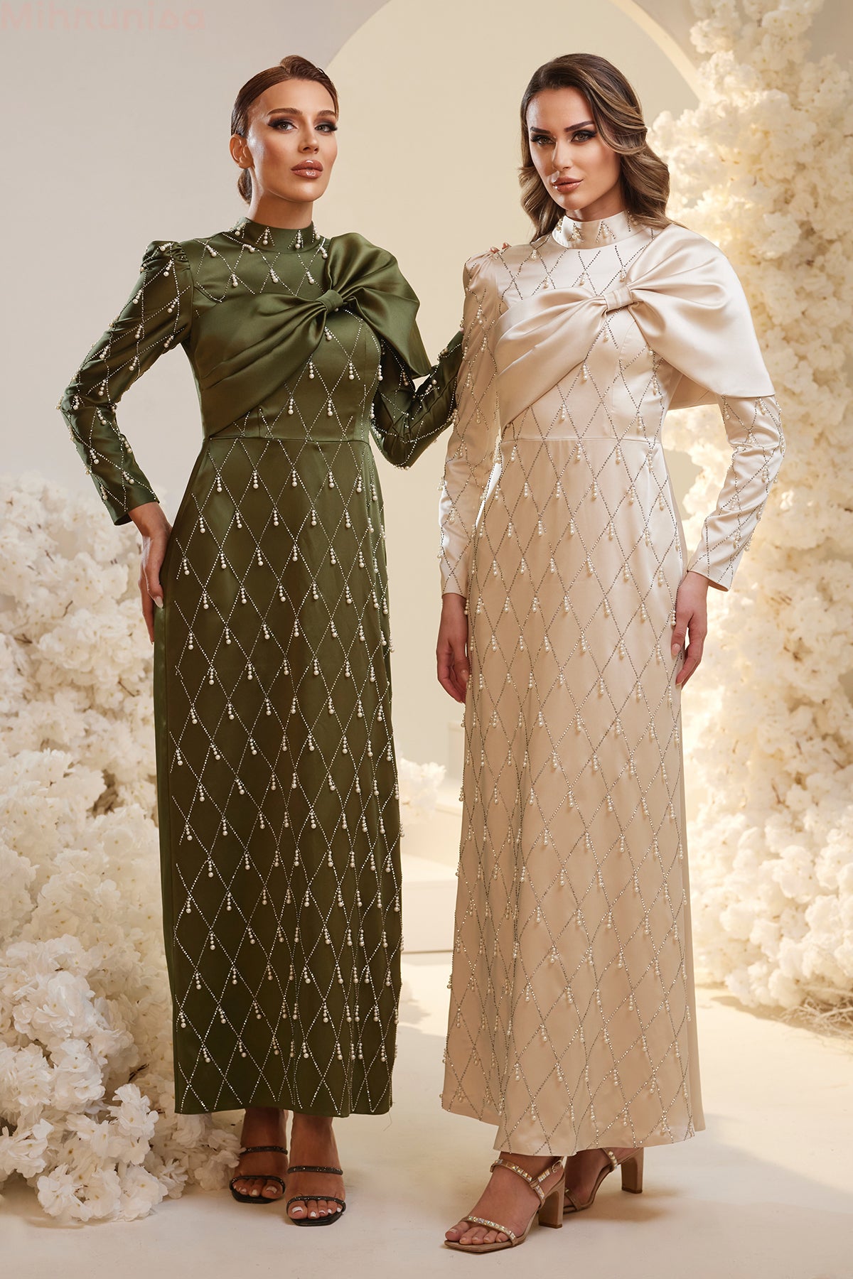 Lady Abiye  - GKLDY2111