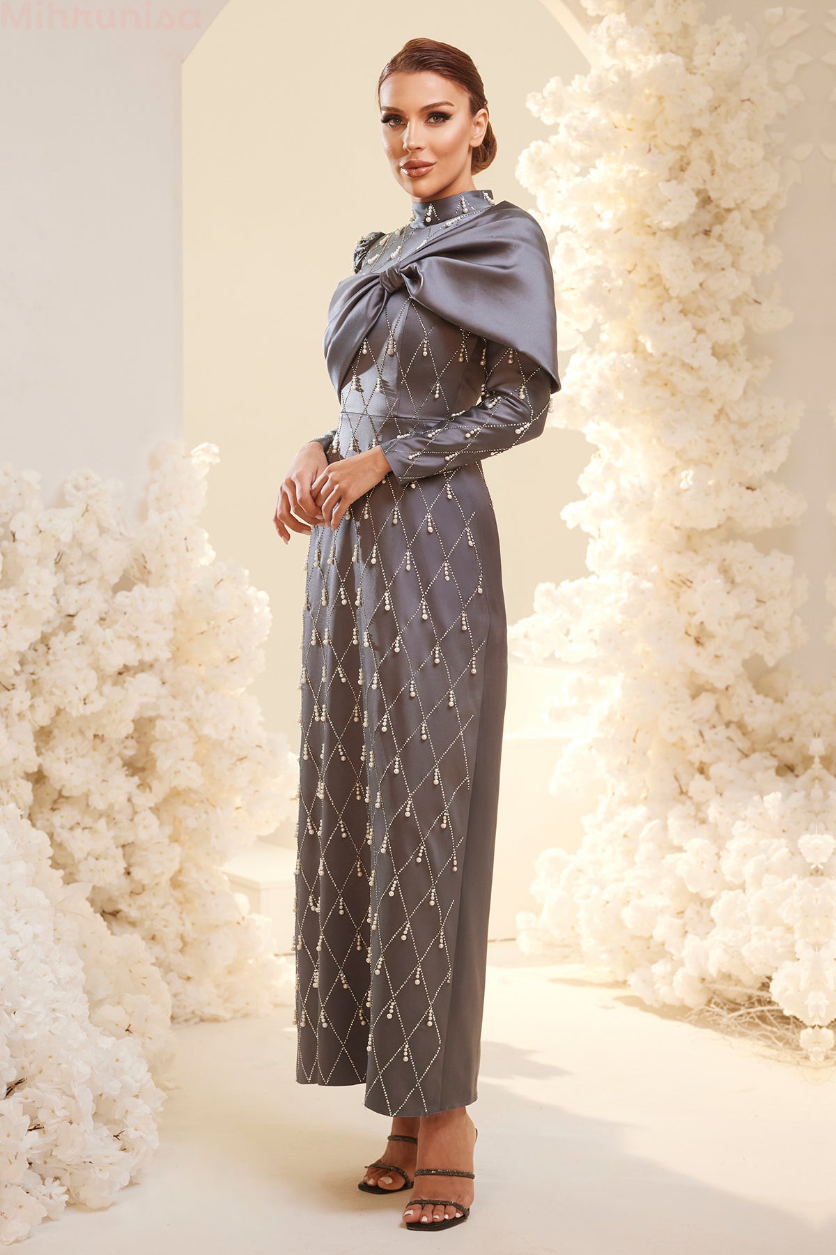 Lady Abiye  - GKLDY2111