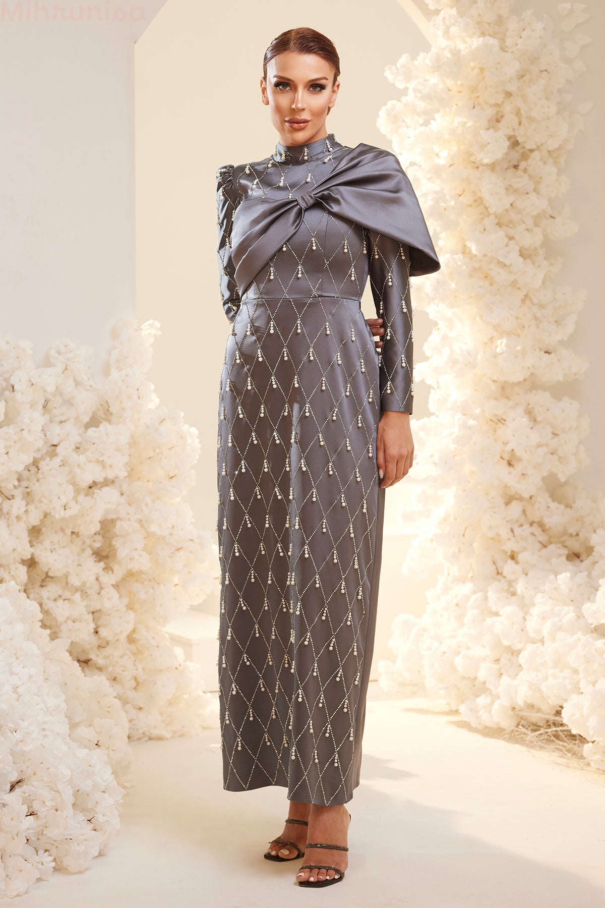 Lady Abiye  - GKLDY2111