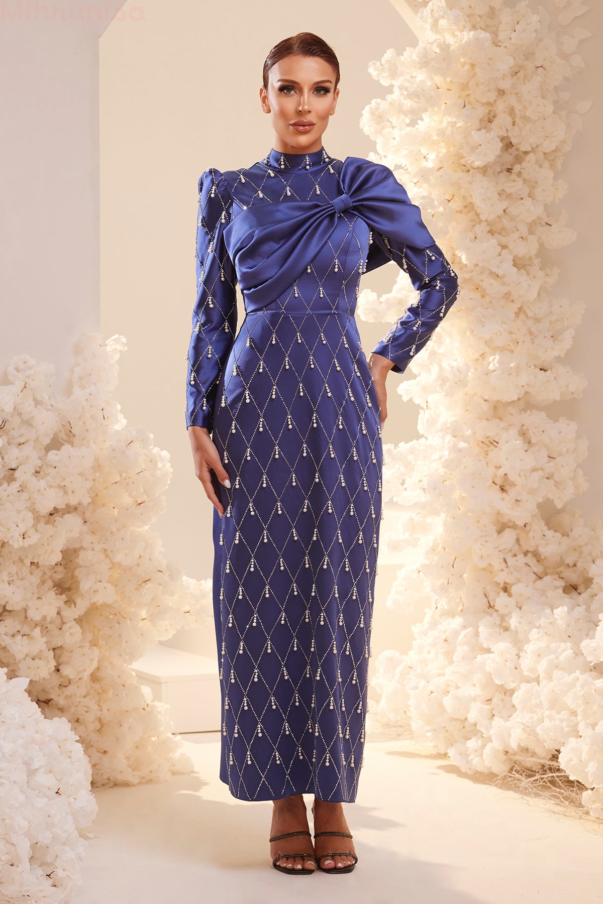 Lady Abiye  - GKLDY2111