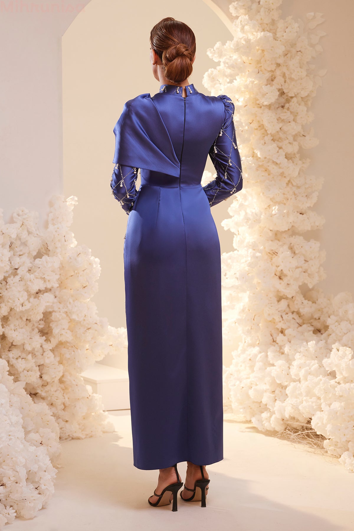 Lady Abiye  - GKLDY2111