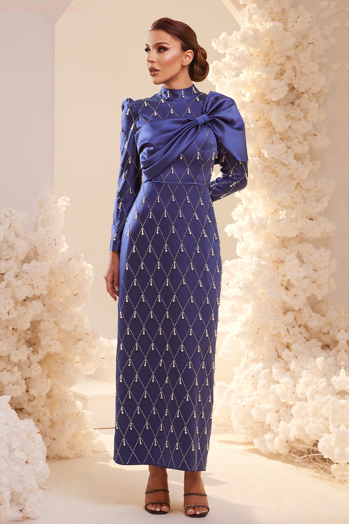 Lady Abiye  - GKLDY2111