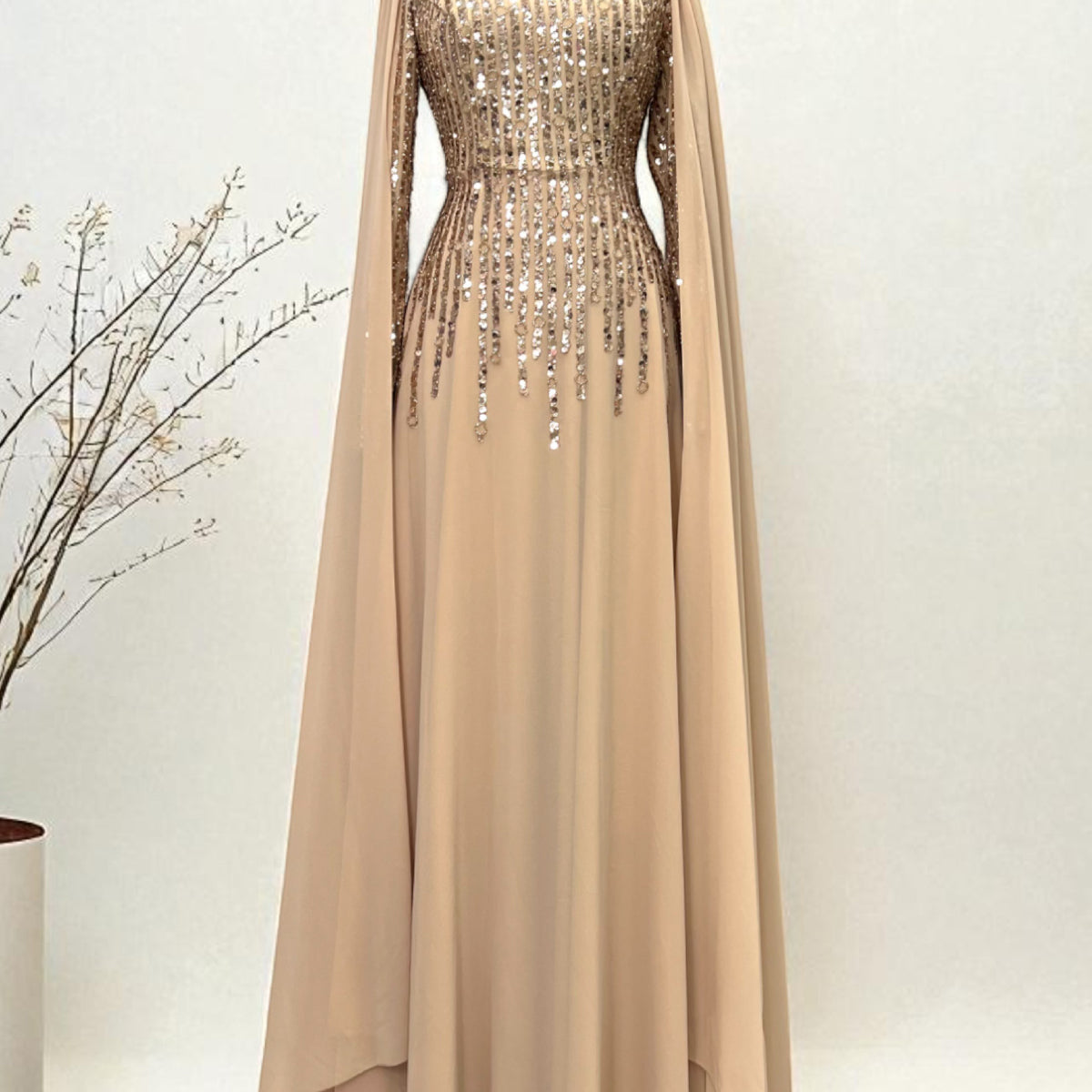 Martha Abiye - NKMRT2311