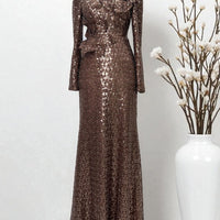 Mindy Abiye - NKMND2311