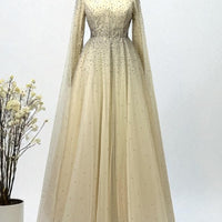 Petra Robe - NKPTR2311