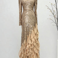 Rosie Abiye - NKRSE2311