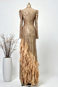 Rosie Abiye - NKRSE2311