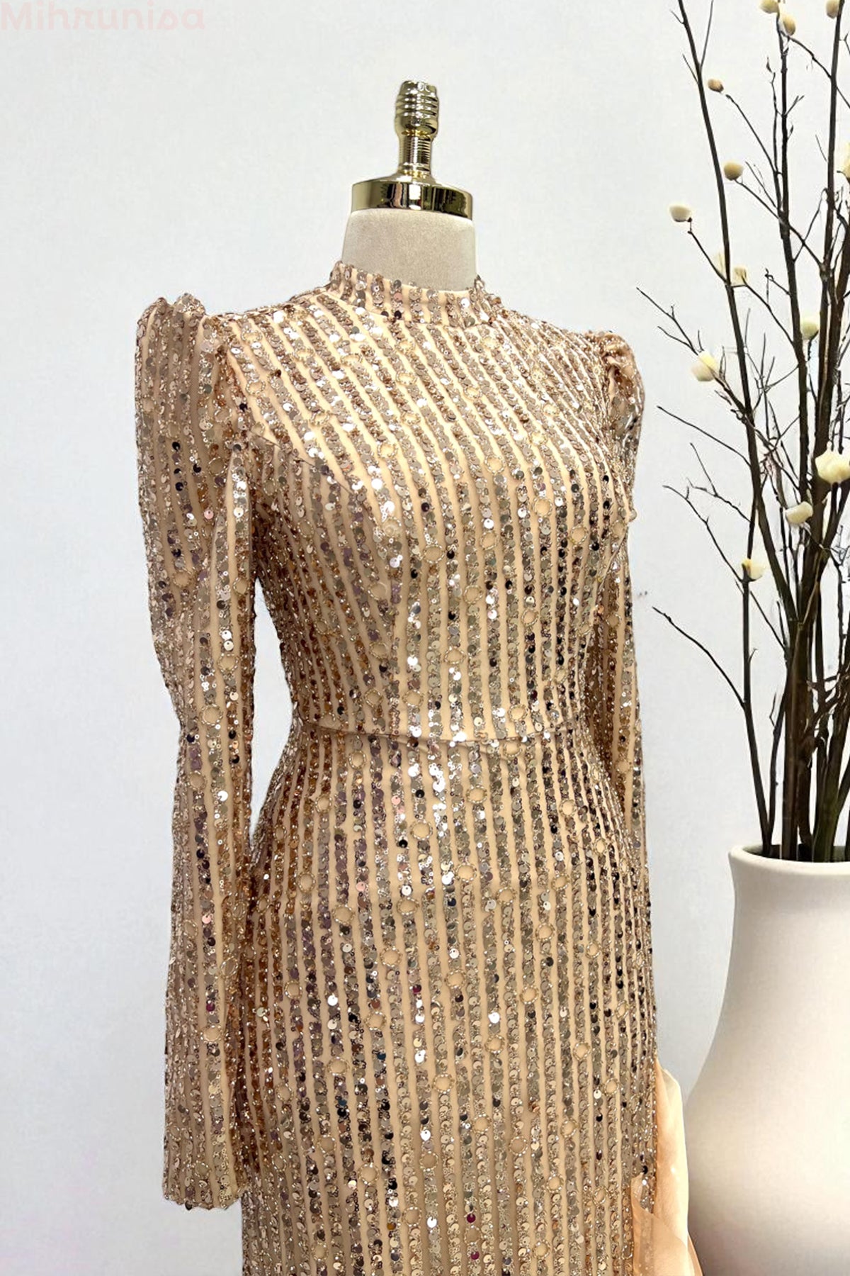 Rosie Abiye - NKRSE2311