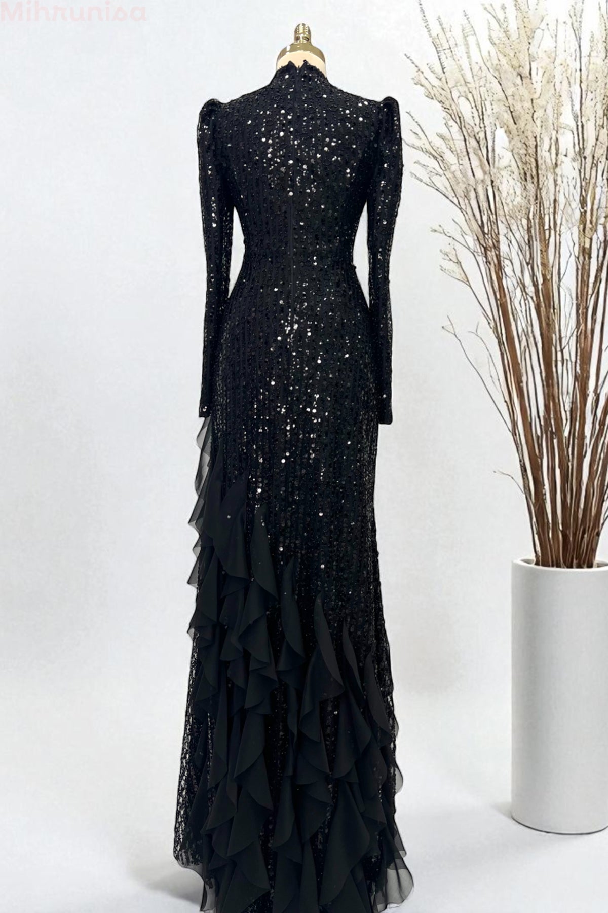 Rosie Abiye - NKRSE2311