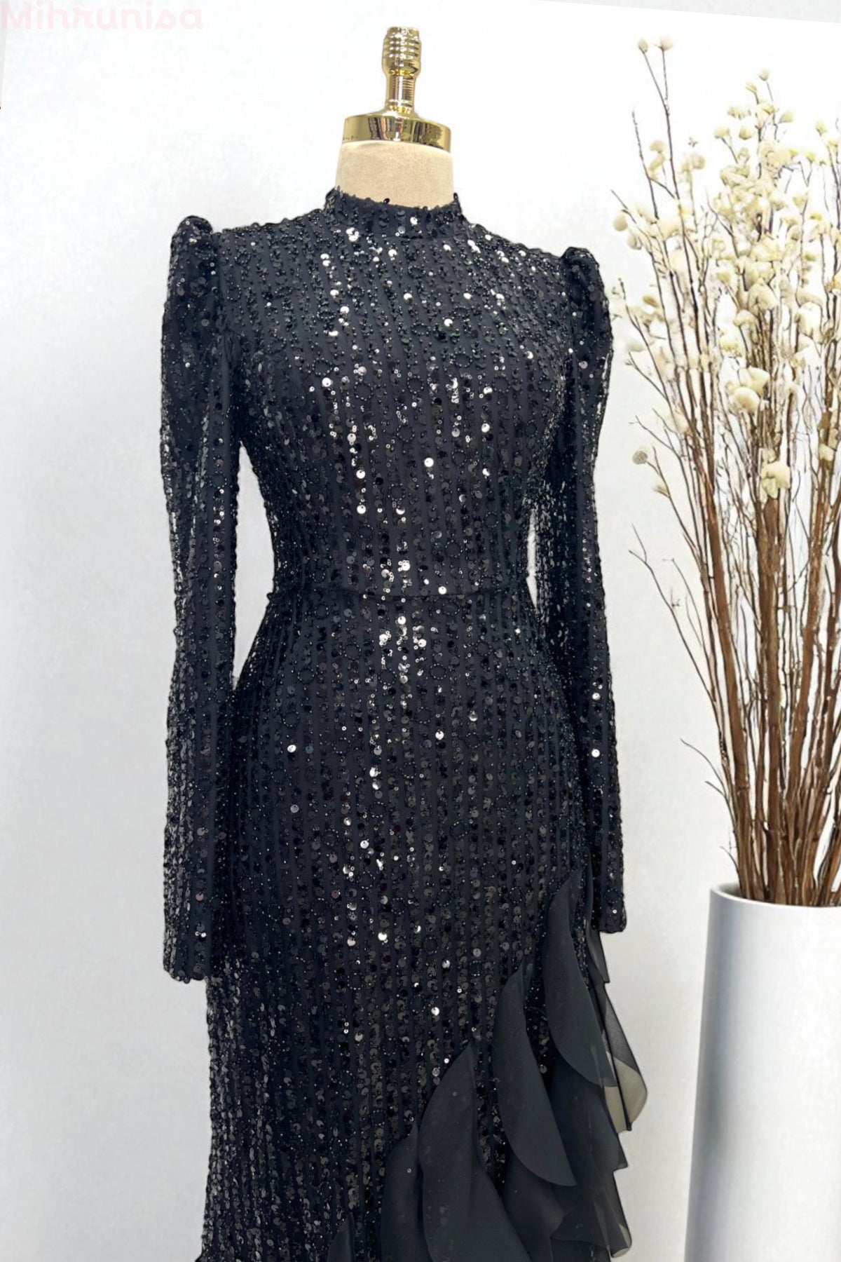 Rosie Abiye - NKRSE2311