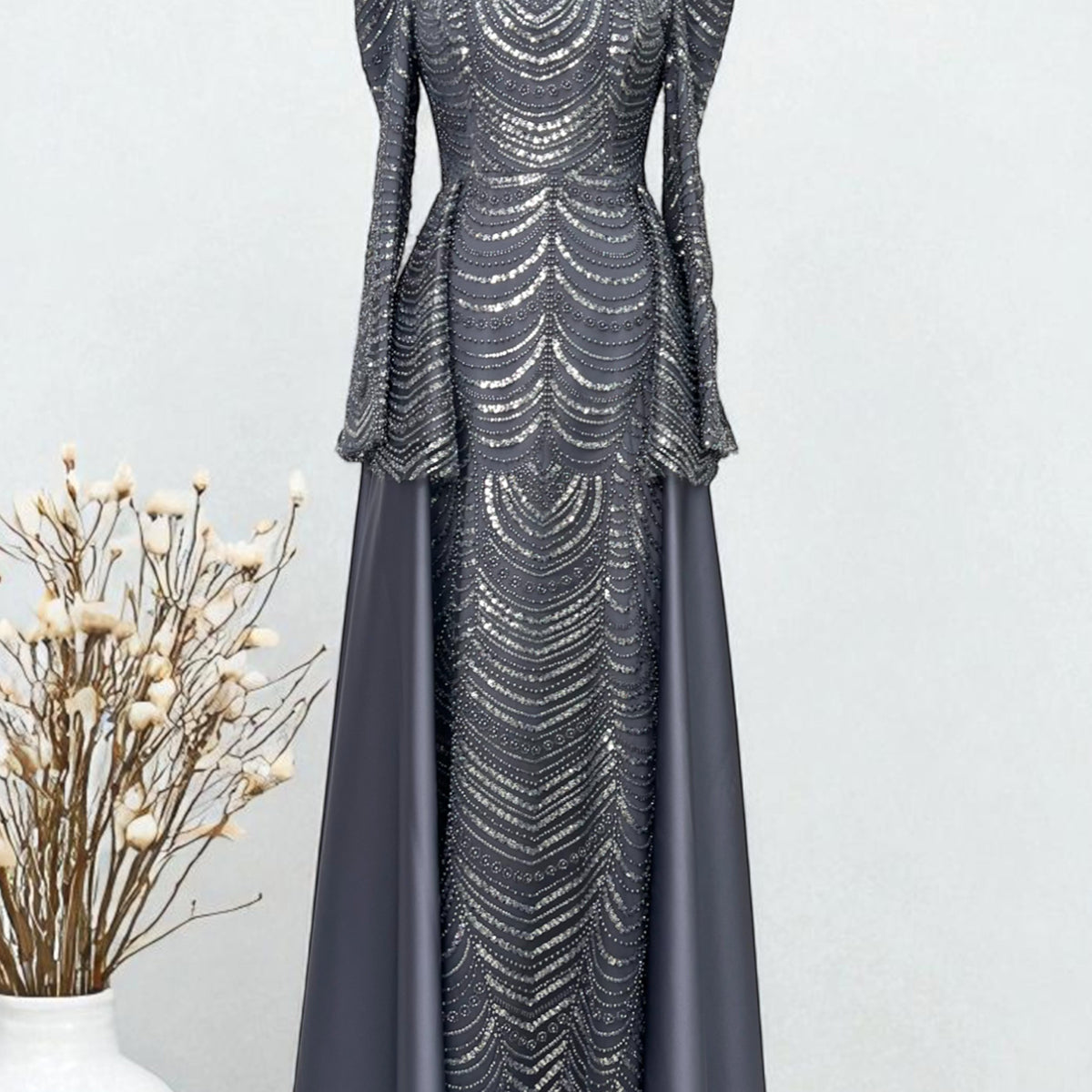 Sofia Abiye - NKSFA2311