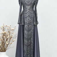 Sofia Abiye - NKSFA2311