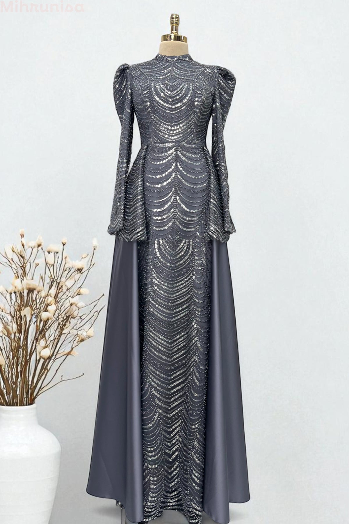 Sofia Abiye - NKSFA2311