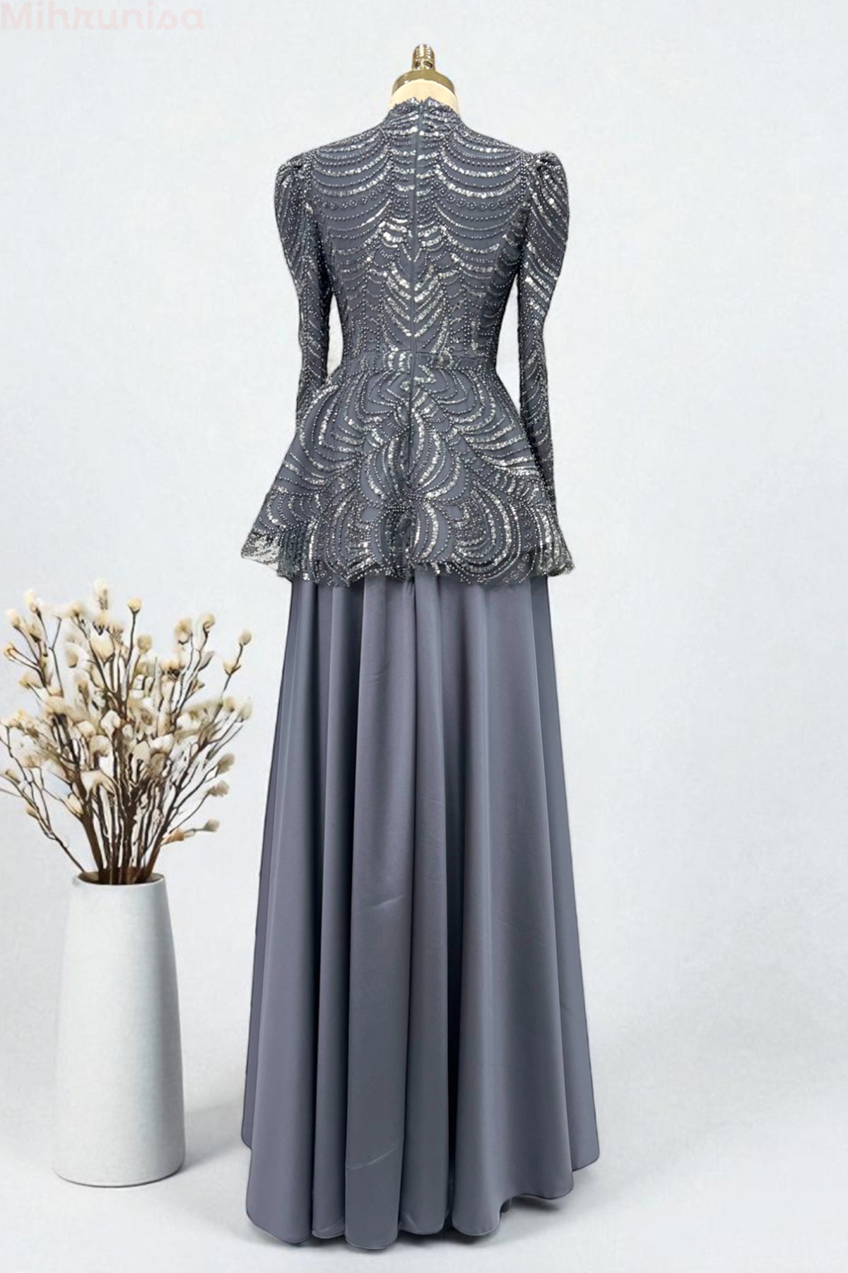 Sofia Abiye - NKSFA2311