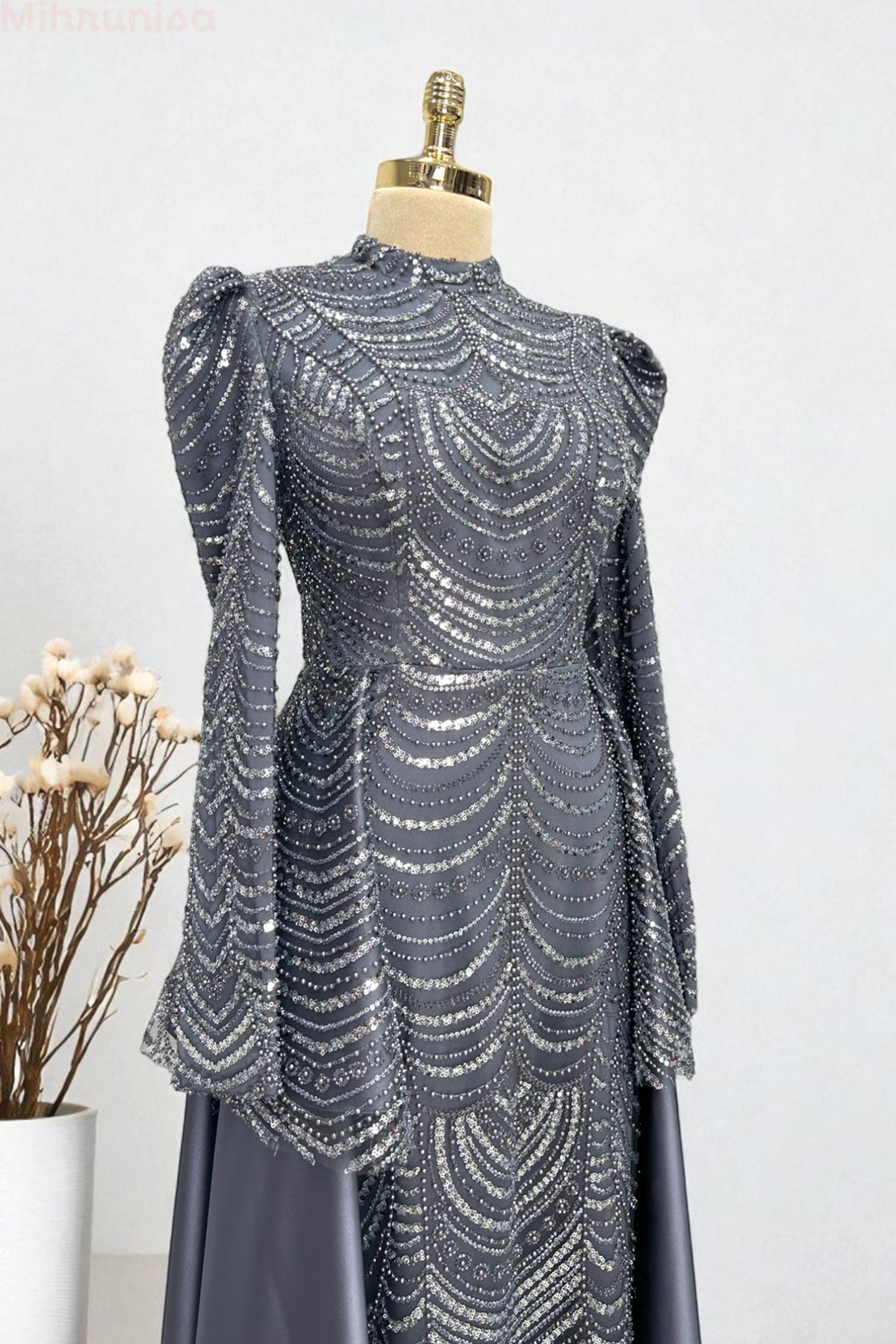 Sofia Abiye - NKSFA2311