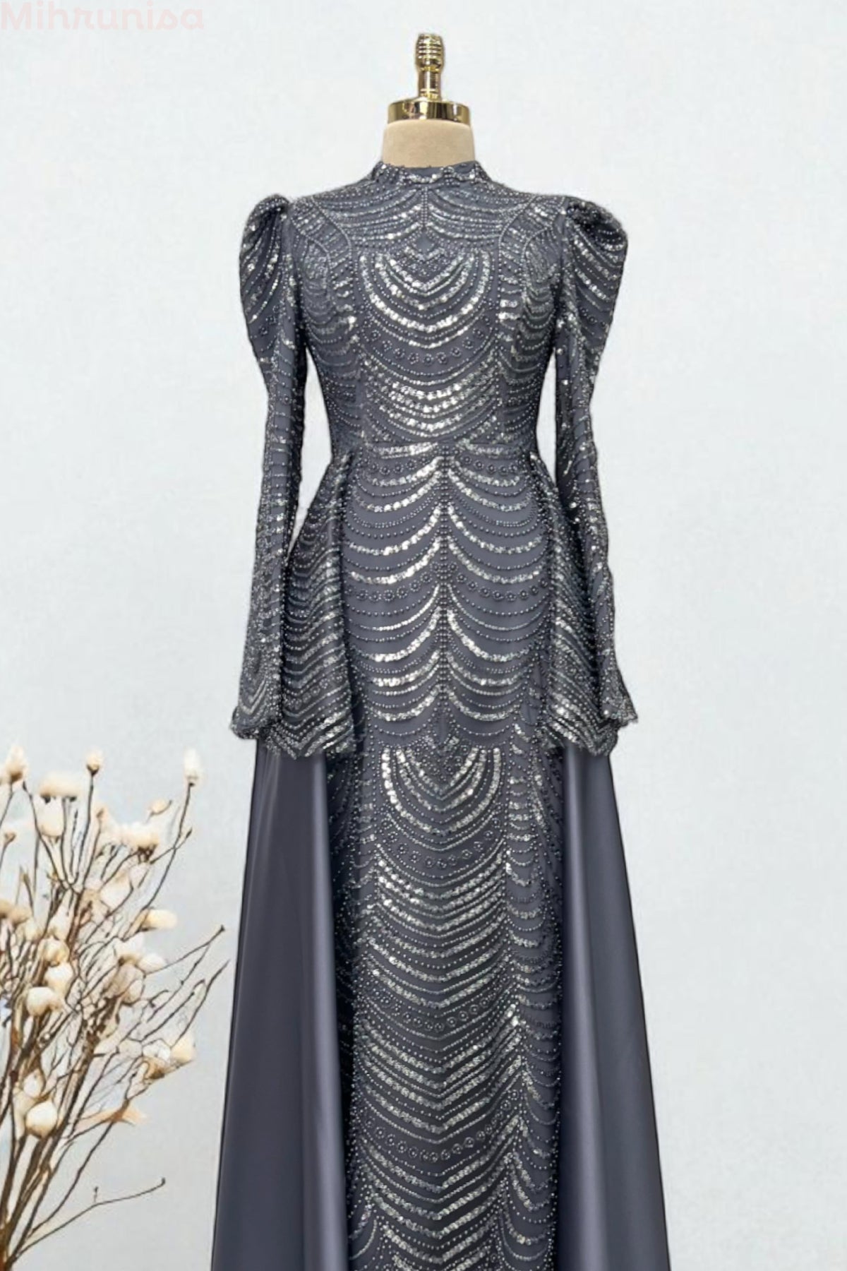 Sofia Abiye - NKSFA2311