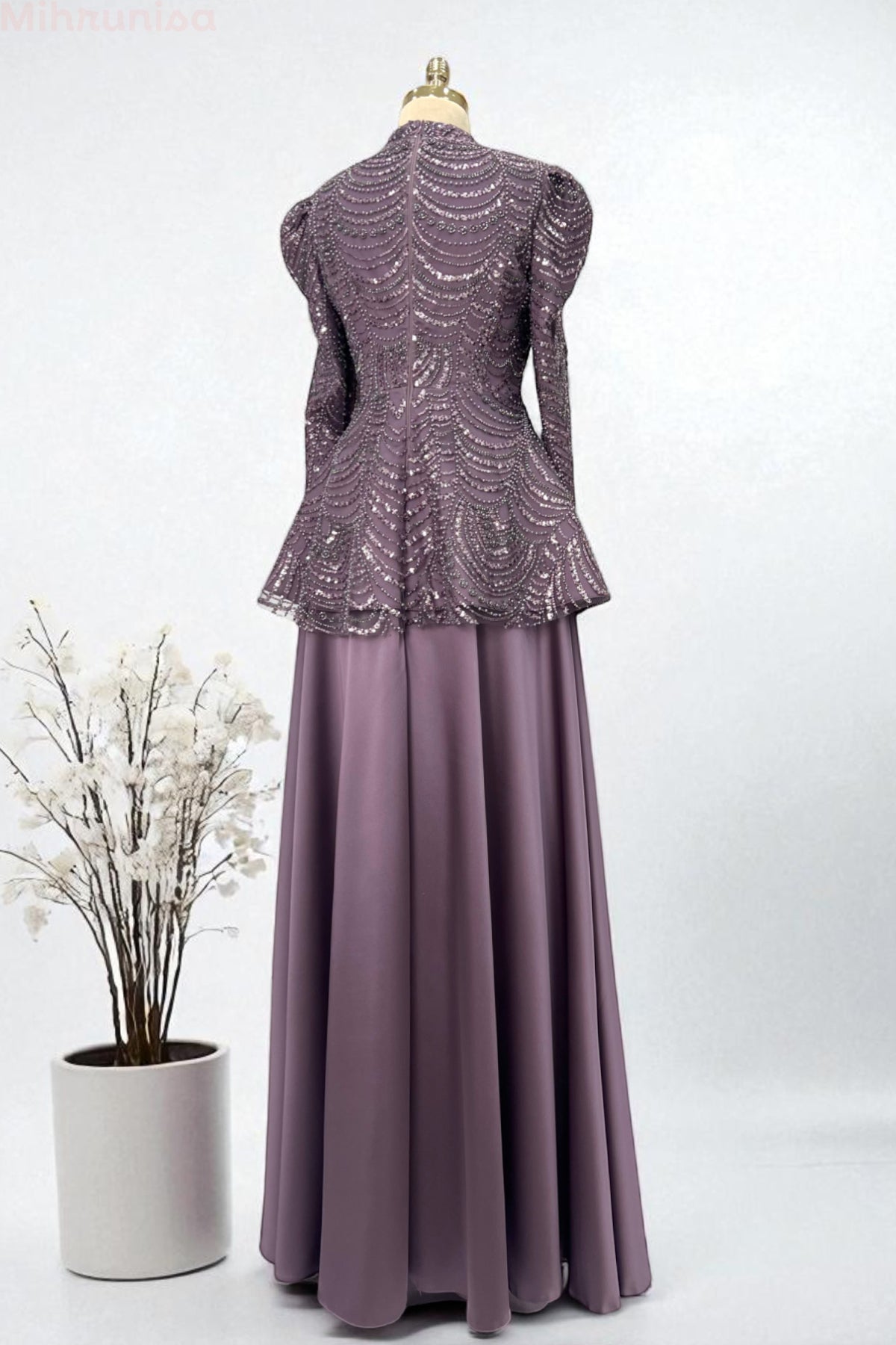 Sofia Abiye - NKSFA2311