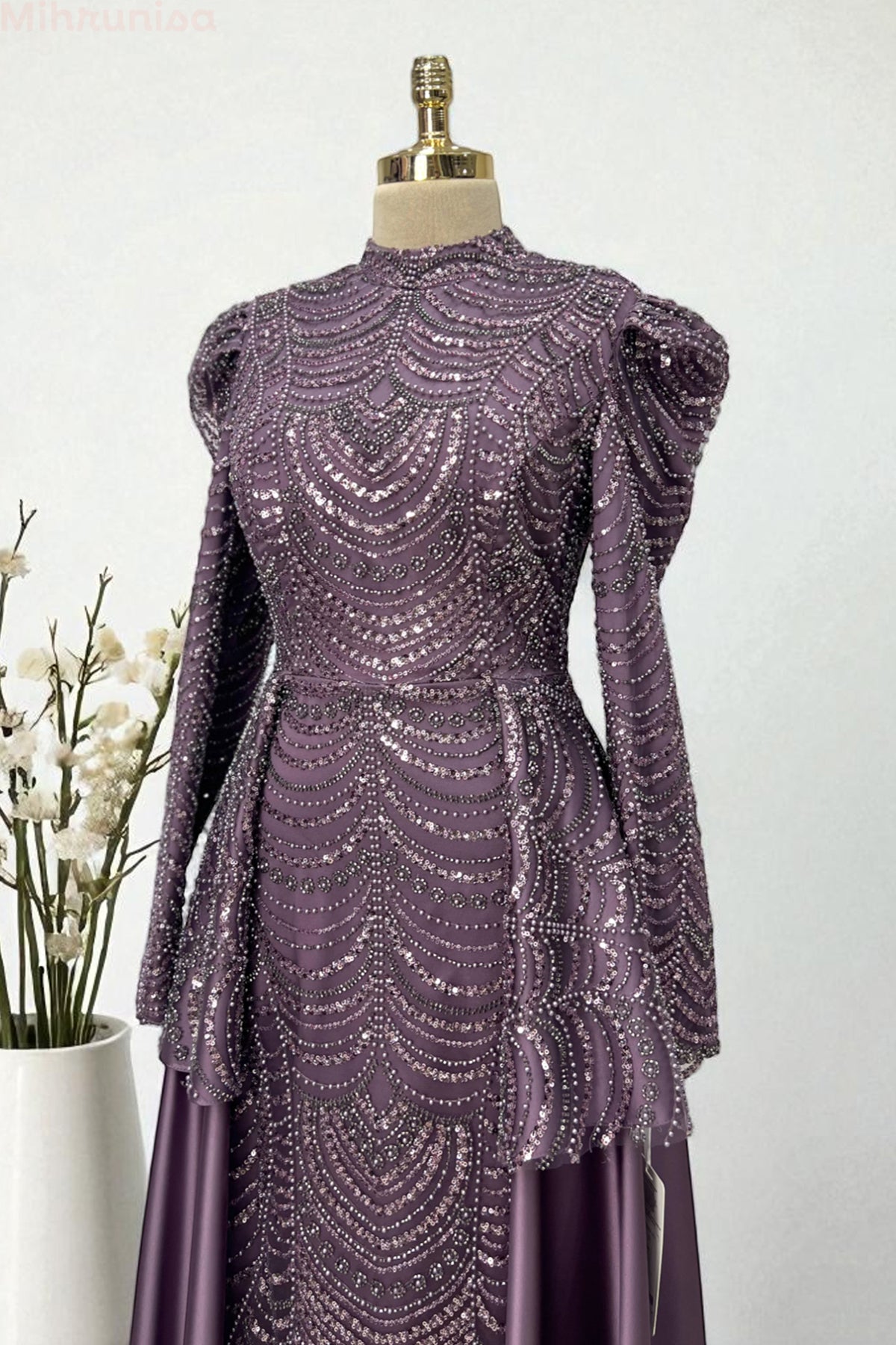 Sofia Abiye - NKSFA2311