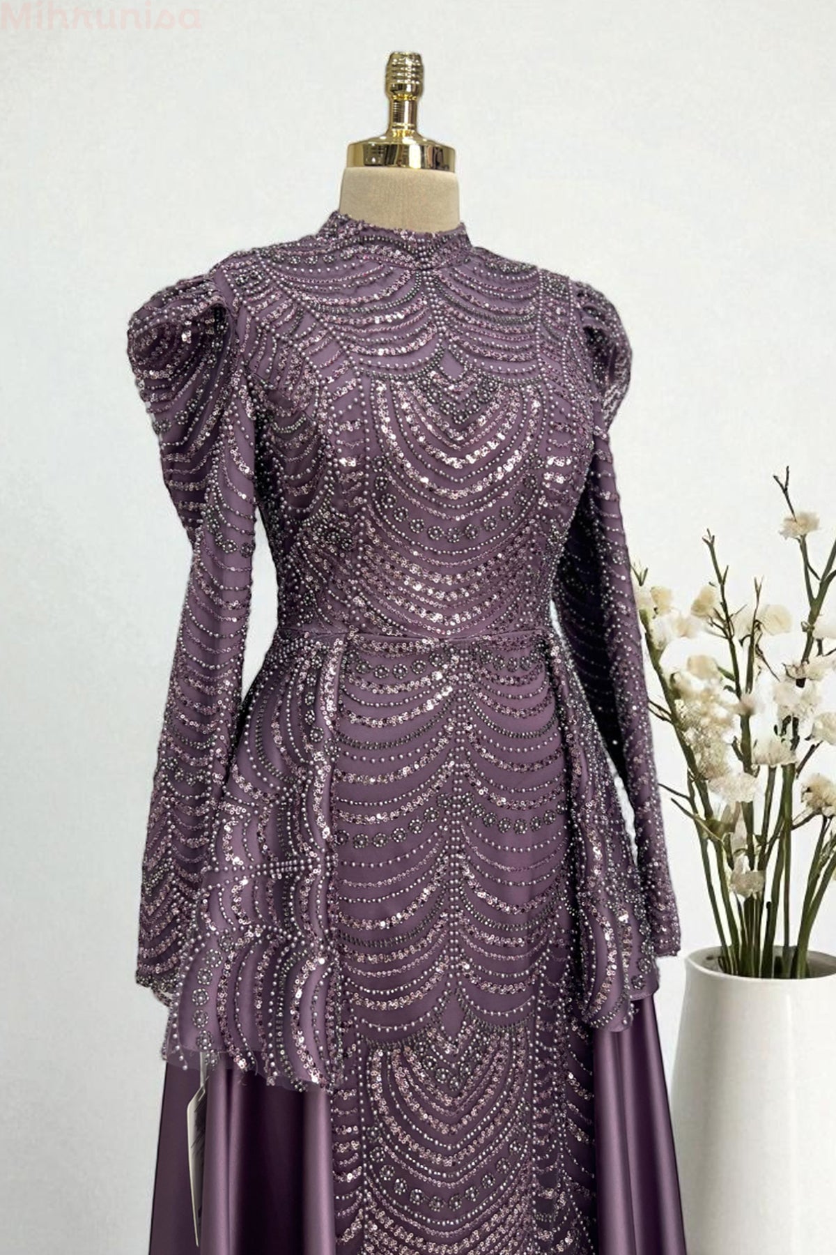 Sofia Abiye - NKSFA2311