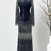 Petra Abiye - NKPTR2311