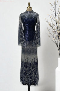 Petra Abiye - NKPTR2311