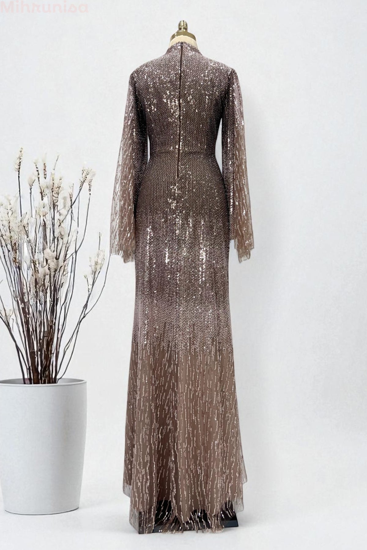 Petra Abiye - NKPTR2311