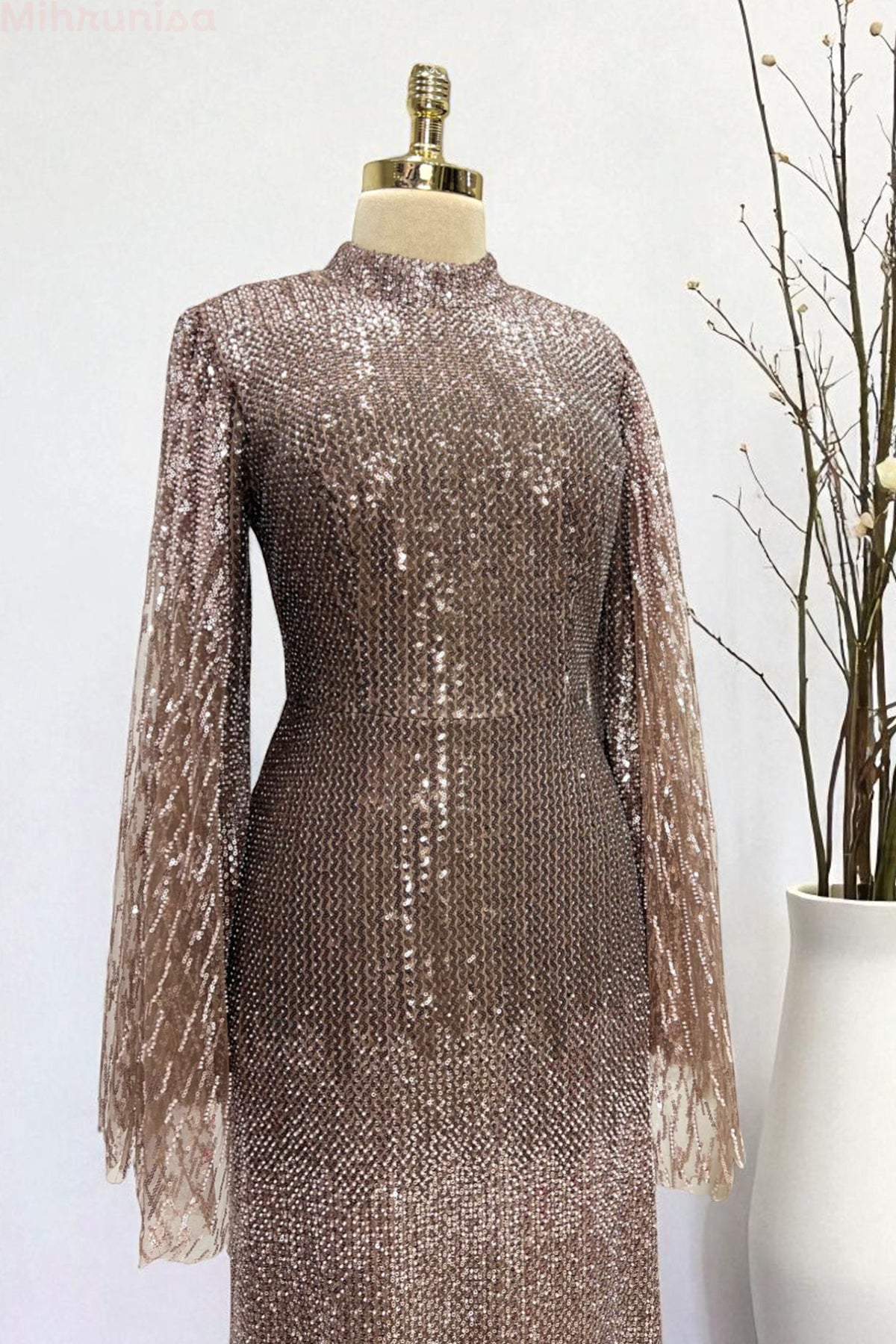 Petra Abiye - NKPTR2311