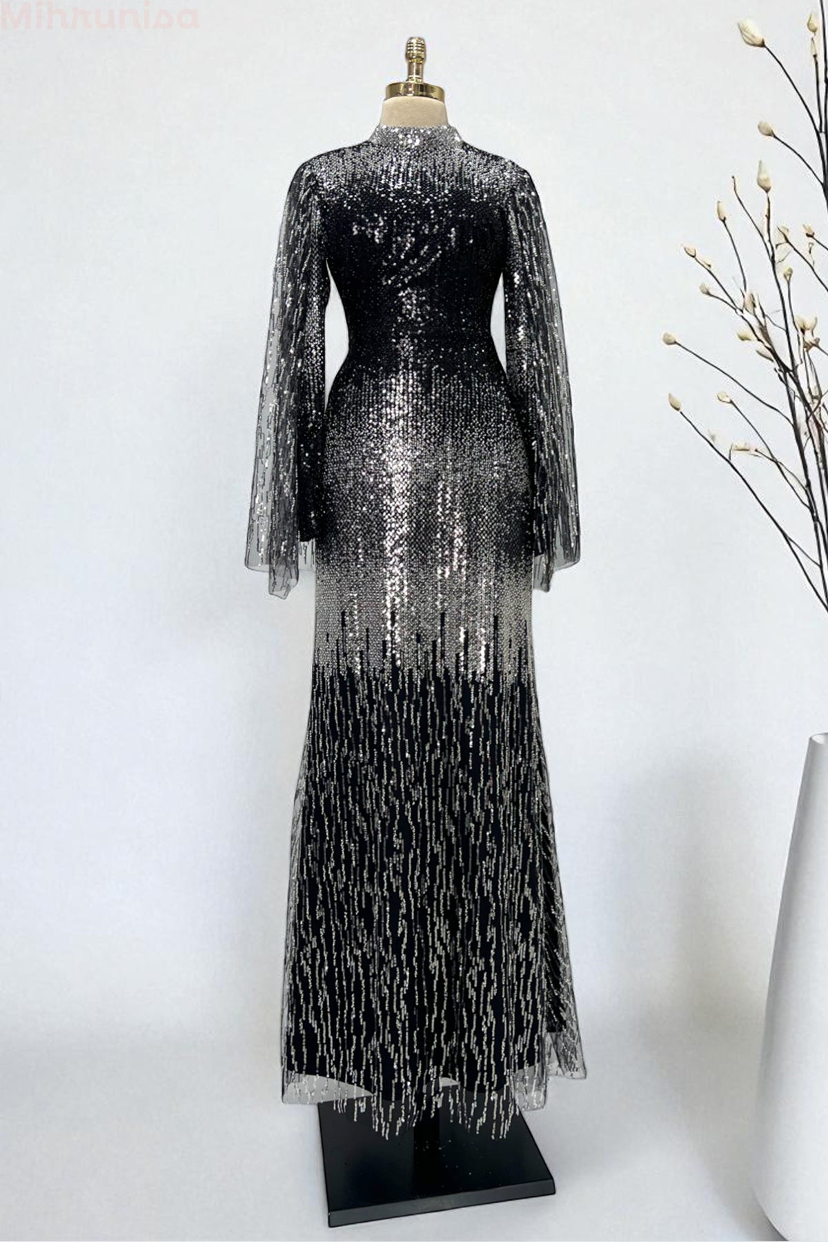 Petra Abiye - NKPTR2311