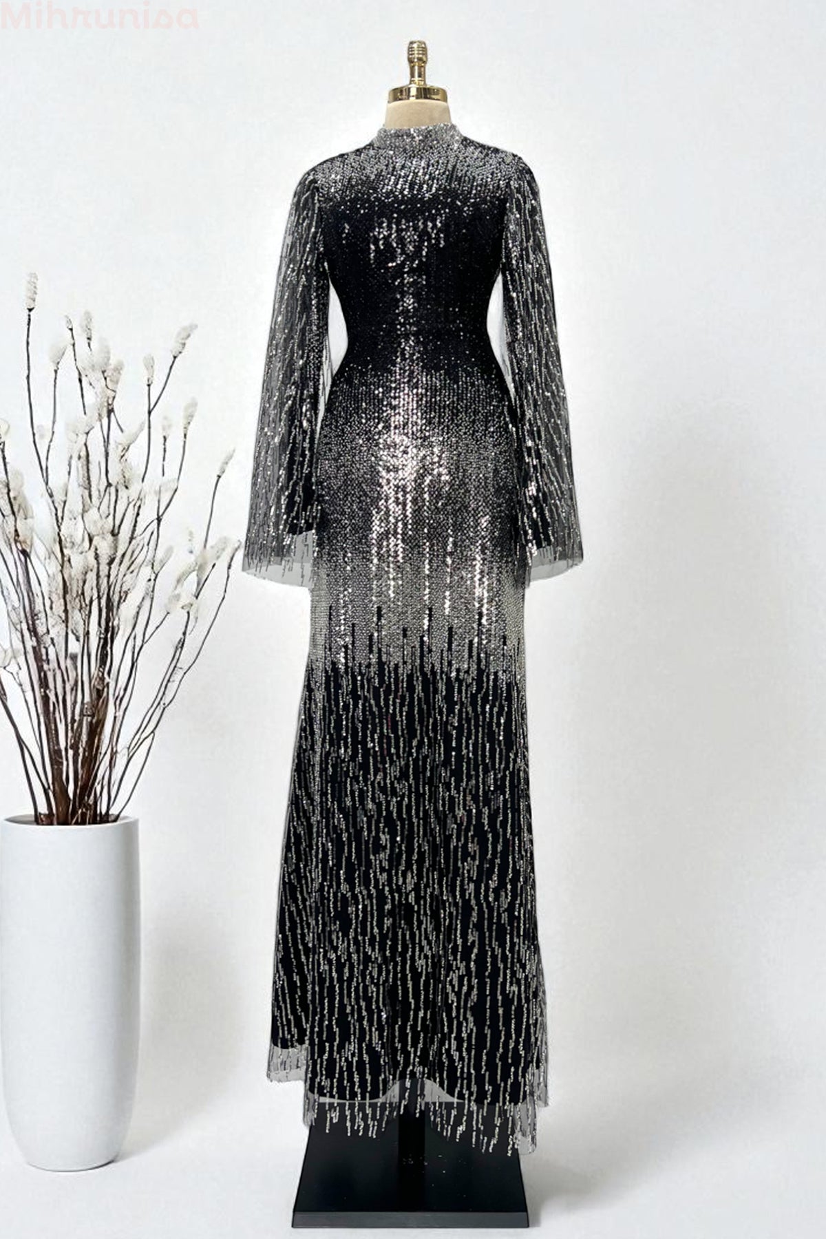 Petra Abiye - NKPTR2311