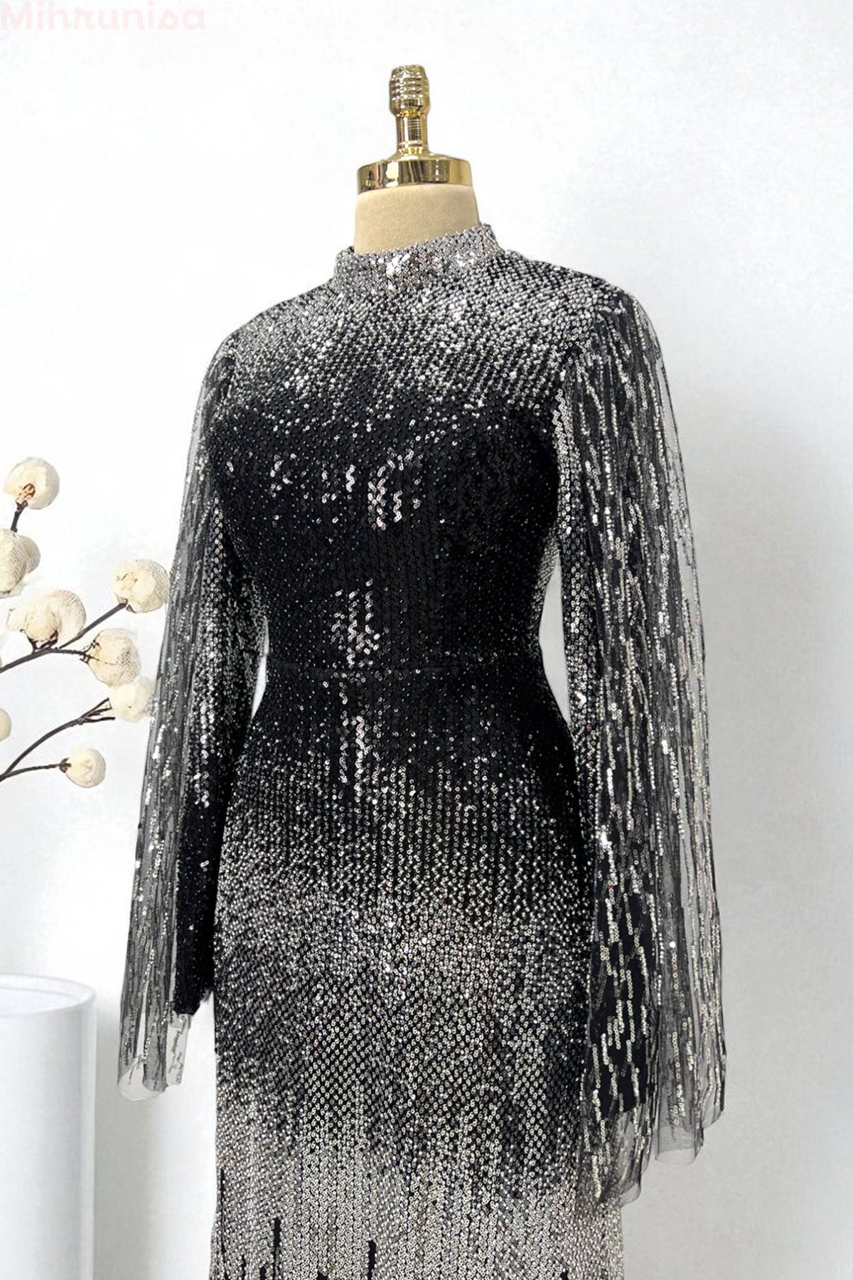 Petra Abiye - NKPTR2311