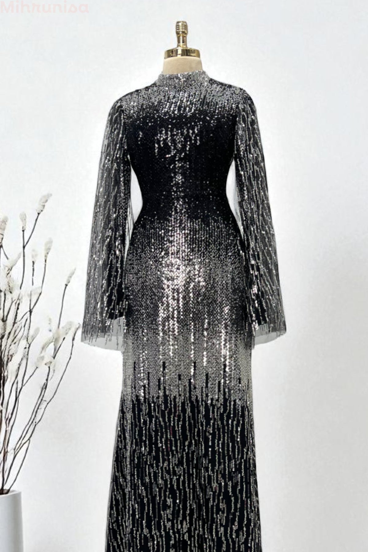 Petra Abiye - NKPTR2311