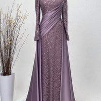 Rosia Abiye - NKRSA2311