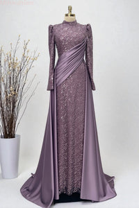 Rosia Abiye - NKRSA2311