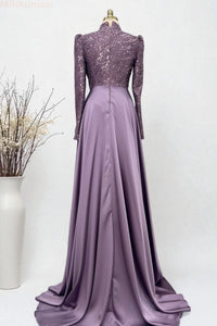 Rosia Abiye - NKRSA2311