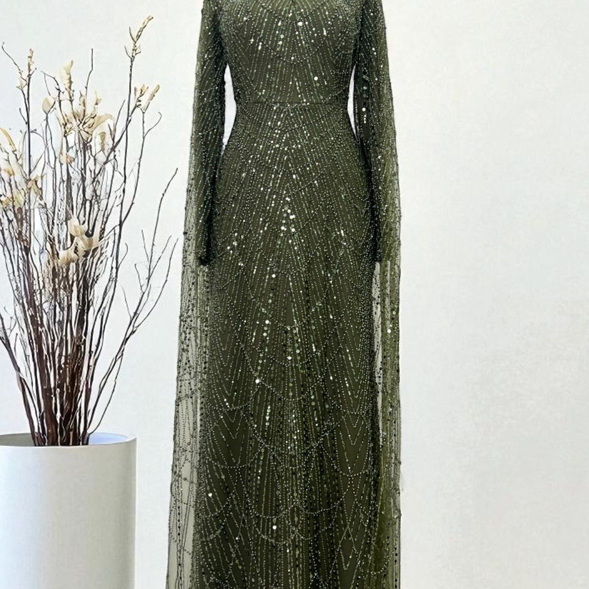 Alima Abiye - NKALM2811