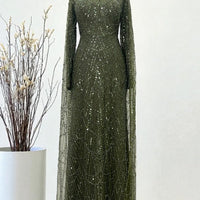 Alima Abiye - NKALM2811