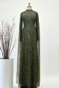 Alima Abiye - NKALM2811