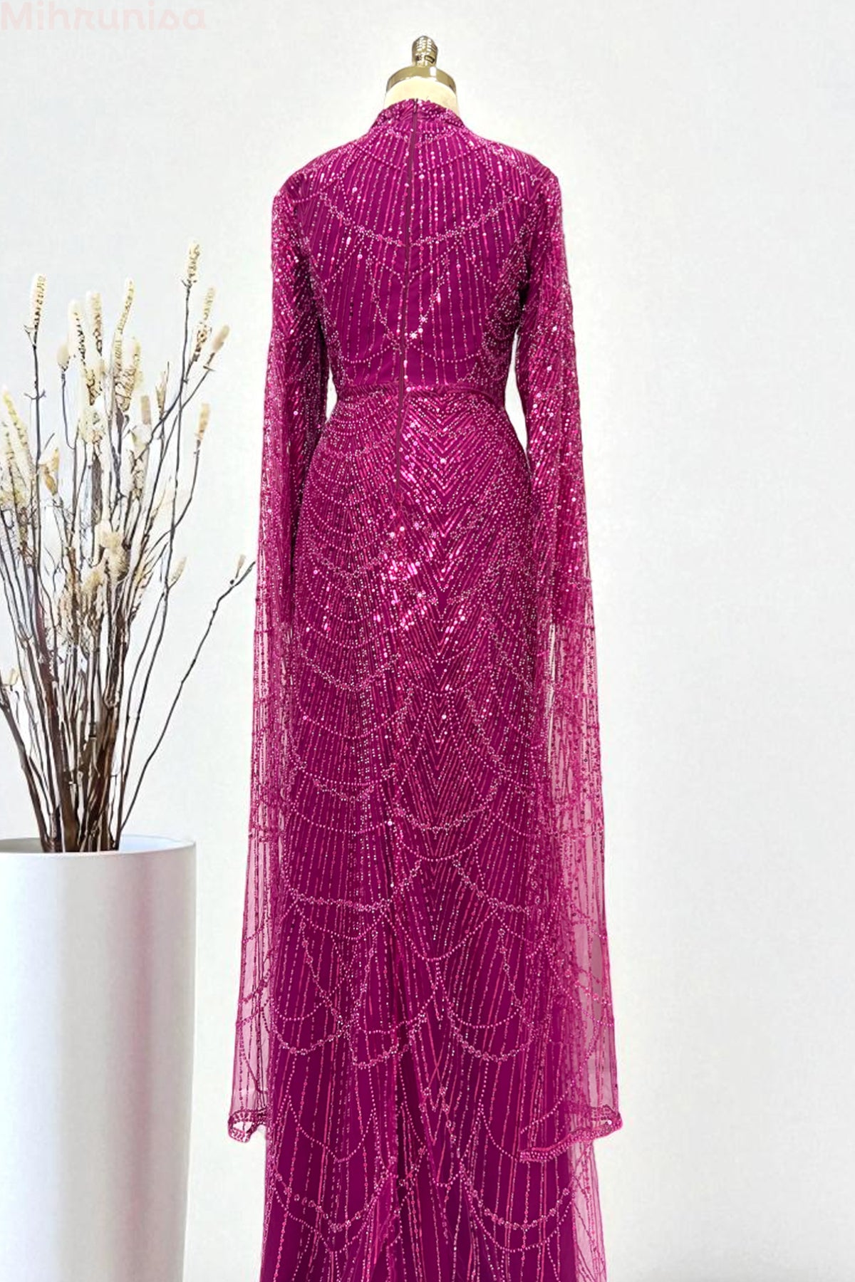 Alima Abiye - NKALM2811